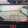 daihatsu tanto 2022 quick_quick_LA650S_LA650S-0177777 image 13