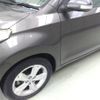 toyota ist 2008 CFJ1848778 image 23