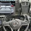 nissan x-trail 2020 quick_quick_DAA-HNT32_HNT32-186037 image 10