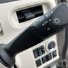 daihatsu move-canbus 2021 -DAIHATSU--Move Canbus 5BA-LA800S--LA800S-0270297---DAIHATSU--Move Canbus 5BA-LA800S--LA800S-0270297- image 12
