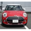 mini mini-others 2018 -BMW--BMW Mini DBA-XS15--WMWXS520702H51801---BMW--BMW Mini DBA-XS15--WMWXS520702H51801- image 2