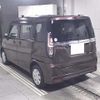 suzuki solio 2022 -SUZUKI 【滋賀 502ｻ7670】--Solio MA27S-107480---SUZUKI 【滋賀 502ｻ7670】--Solio MA27S-107480- image 2