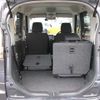 suzuki spacia 2014 quick_quick_DBA-MK32S_MK32S-856098 image 12