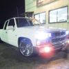 chevrolet c-1500 1996 CFJ1738181 image 6