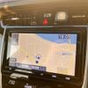 toyota harrier 2018 -TOYOTA--Harrier DBA-ASU65W--ASU65-0004609---TOYOTA--Harrier DBA-ASU65W--ASU65-0004609- image 17