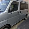 daihatsu hijet-van 2024 -DAIHATSU 【一宮 480ｴ 728】--Hijet Van 3BD-S700V--S700V-0125546---DAIHATSU 【一宮 480ｴ 728】--Hijet Van 3BD-S700V--S700V-0125546- image 17