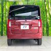 daihatsu tanto 2016 -DAIHATSU--Tanto DBA-LA600S--LA600S-0483752---DAIHATSU--Tanto DBA-LA600S--LA600S-0483752- image 15