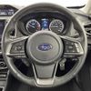 subaru forester 2018 -SUBARU--Forester 5AA-SKE--SKE-007455---SUBARU--Forester 5AA-SKE--SKE-007455- image 8