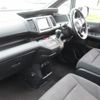 honda stepwagon 2011 -HONDA--Stepwgn DBA-RK5--RK5-1205853---HONDA--Stepwgn DBA-RK5--RK5-1205853- image 6