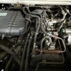 subaru sambar-van 1999 TV2-009369 image 28