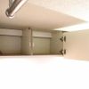 toyota hiace-van 2017 CFJ1722467 image 55