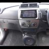 toyota bb 2007 -TOYOTA 【三重 503ﾄ5698】--bB QNC20--0022888---TOYOTA 【三重 503ﾄ5698】--bB QNC20--0022888- image 10