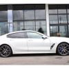 bmw 8-series 2019 quick_quick_GV30_WBAGV22060CF63738 image 9