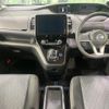 nissan serena 2020 quick_quick_HFC27_HFC27-078496 image 2