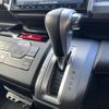 honda stepwagon 2015 -HONDA--Stepwgn DBA-RK5--RK5-1432413---HONDA--Stepwgn DBA-RK5--RK5-1432413- image 13