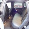 bmw ix 2022 -BMW--BMW iX ZAA-12CF89S--WBY12CF020CK32331---BMW--BMW iX ZAA-12CF89S--WBY12CF020CK32331- image 18