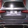 mercedes-benz glc-class 2016 quick_quick_DBA-253946C_WDC2539462F116441 image 6