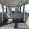 nissan clipper-van 2012 -NISSAN 【名変中 】--Clipper Van U71V--0612983---NISSAN 【名変中 】--Clipper Van U71V--0612983- image 30