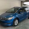 volkswagen golf-touran 2016 -VOLKSWAGEN--VW Golf Touran 1TCZD--GW540775---VOLKSWAGEN--VW Golf Touran 1TCZD--GW540775- image 1