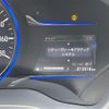 honda vezel 2015 -HONDA--VEZEL DAA-RU3--RU3-1126626---HONDA--VEZEL DAA-RU3--RU3-1126626- image 14