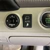 toyota crown 2012 -TOYOTA--Crown DBA-GRS200--GRS200-0077237---TOYOTA--Crown DBA-GRS200--GRS200-0077237- image 7