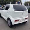 suzuki alto 2019 quick_quick_HA36S_HA36S-526662 image 18