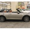 mini mini-others 2017 -BMW--BMW Mini DBA-WG20--WMWWG720803C10811---BMW--BMW Mini DBA-WG20--WMWWG720803C10811- image 26