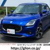 suzuki swift 2024 quick_quick_5AA-ZCEDS_ZCEDS-102329 image 1