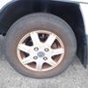 honda acty-truck 1993 A230 image 22