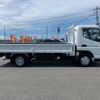 mitsubishi-fuso canter 2004 CFJ1441755 image 20