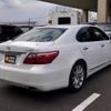 lexus ls 2011 -LEXUS--Lexus LS USF40--5109594---LEXUS--Lexus LS USF40--5109594- image 26