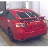 honda civic 2021 -HONDA--Civic 6BA-FL1--FL1-1002570---HONDA--Civic 6BA-FL1--FL1-1002570- image 2