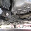 suzuki wagon-r 2018 -SUZUKI--Wagon R DBA-MH35S--MH35S-113832---SUZUKI--Wagon R DBA-MH35S--MH35S-113832- image 42