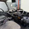 toyota toyoace 2012 GOO_NET_EXCHANGE_0708383A30250620W002 image 5