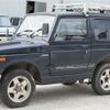 suzuki jimny 1993 I165 image 17