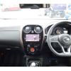 nissan note 2018 -NISSAN 【松本 530ｾ5765】--Note DAA-HE12--HE12-153416---NISSAN 【松本 530ｾ5765】--Note DAA-HE12--HE12-153416- image 17