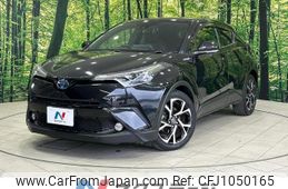 toyota c-hr 2017 quick_quick_ZYX10_ZYX10-2043698