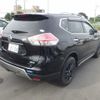 nissan x-trail 2016 -NISSAN 【川口 310ﾌ2104】--X-Trail HNT32-117940---NISSAN 【川口 310ﾌ2104】--X-Trail HNT32-117940- image 6