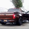 toyota tundra 2016 -OTHER IMPORTED--Tundra ﾌﾒｲ--ｸﾆ[01]073831---OTHER IMPORTED--Tundra ﾌﾒｲ--ｸﾆ[01]073831- image 5