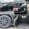 nissan x-trail 2016 -NISSAN--X-Trail DBA-NT32--NT32-547454---NISSAN--X-Trail DBA-NT32--NT32-547454- image 5