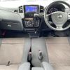 nissan roox 2012 -NISSAN--Roox DBA-ML21S--ML21S-972299---NISSAN--Roox DBA-ML21S--ML21S-972299- image 16