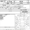 suzuki wagon-r 2003 -SUZUKI--Wagon R MC22S-730191---SUZUKI--Wagon R MC22S-730191- image 3