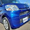 daihatsu tanto 2016 -DAIHATSU--Tanto LA600S--0394338---DAIHATSU--Tanto LA600S--0394338- image 9