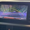 toyota sienta 2015 -TOYOTA--Sienta DAA-NHP170G--NHP170-7001247---TOYOTA--Sienta DAA-NHP170G--NHP170-7001247- image 5