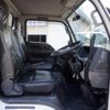isuzu elf-truck 2013 GOO_NET_EXCHANGE_1020315A30250707W001 image 39