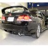 honda civic 2008 -HONDA--Civic ABA-FD2--FD2-1600236---HONDA--Civic ABA-FD2--FD2-1600236- image 44