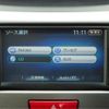 daihatsu move 2012 -DAIHATSU 【富士山 581ﾌ4875】--Move DBA-LA100S--LA100S-0150943---DAIHATSU 【富士山 581ﾌ4875】--Move DBA-LA100S--LA100S-0150943- image 31