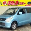 suzuki wagon-r 2012 -SUZUKI--Wagon R DBA-MH23S--MH23S-926188---SUZUKI--Wagon R DBA-MH23S--MH23S-926188- image 1