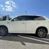 mitsubishi outlander-phev 2017 -MITSUBISHI--Outlander PHEV DLA-GG2W--GG2W-0402701---MITSUBISHI--Outlander PHEV DLA-GG2W--GG2W-0402701- image 21