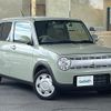 suzuki alto-lapin 2022 CFJ9149657 image 1